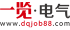 늚�Ӣ�žW(w��ng)