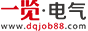 늚�Ӣ�žW(w��ng)